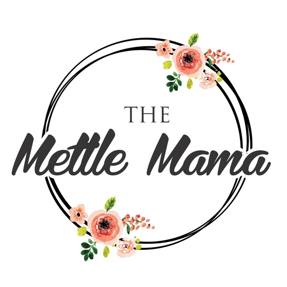 themettlemama